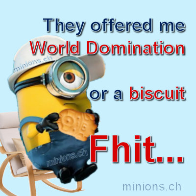 minions-world-domination